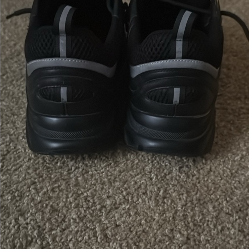 Dior B22